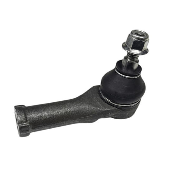 EXTREMO (H16X1.50 - L92MM - PERNO 10X1.25)