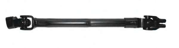 BARRA CAR INTERMEDIO DIR RETRACTIL (450MM)