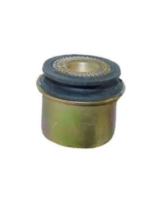 BUJE AISLADOR CARROCERIA (10MM)