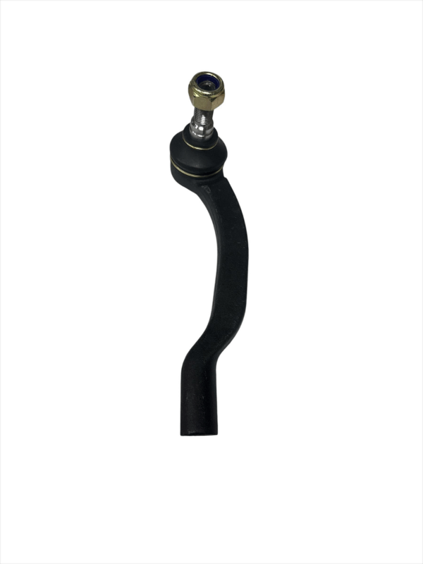 EXTREMO (H14X1.5-L211MM)