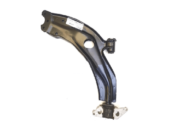 PARILLA DELANTERA IZQUIERDA (BUJE ALUMINIO)