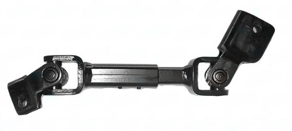 BARRA CARDANICA (300 MM)