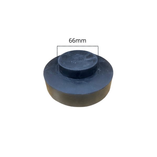 JUEGO SUPLEMENTO ESPIRAL AMORT TRASERO