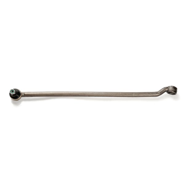 BARRA DE MANDO IZQUIERDA (L545MM)