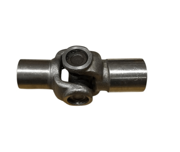 BARRA CARDANICA (142MM)