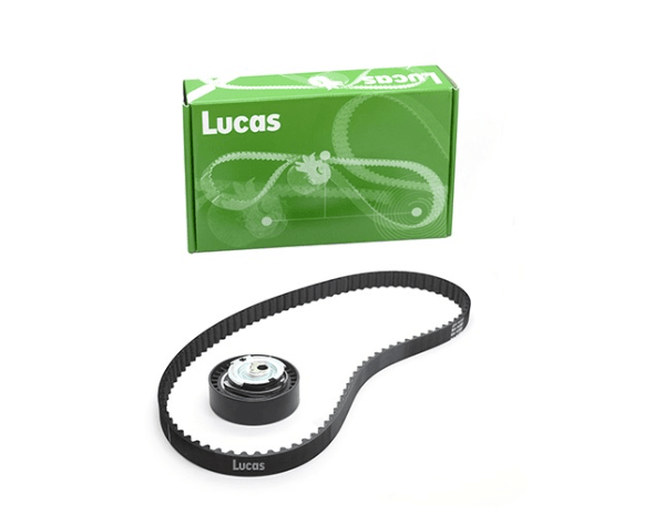 KIT DE DISTRIBUCION