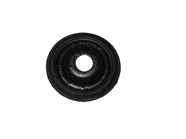 CUBRE CAZOLETA AMORT DEL