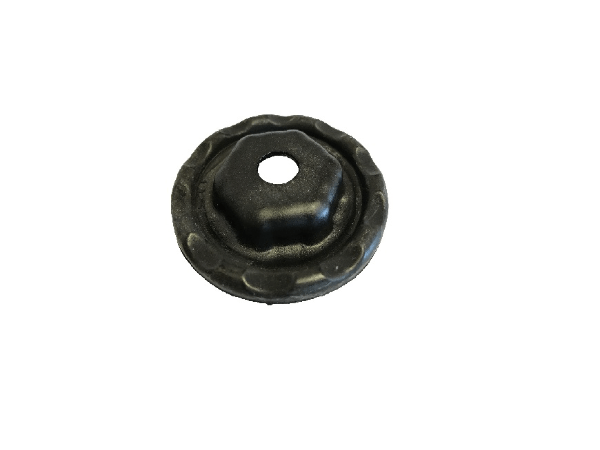 CUBRE CAZOLETA AMORT DEL